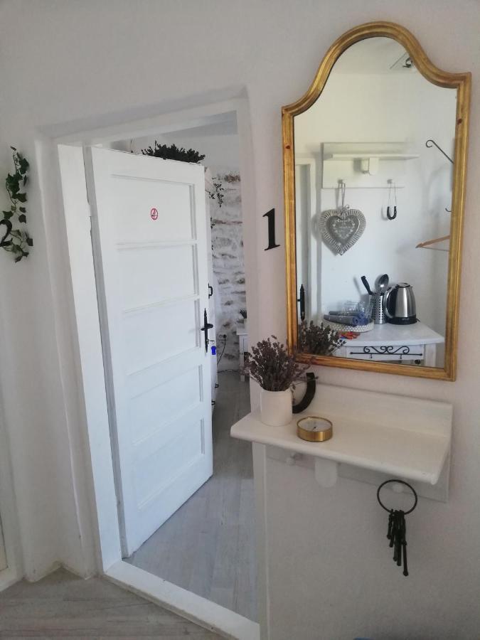 מלון דורנקולק House Albena מראה חיצוני תמונה