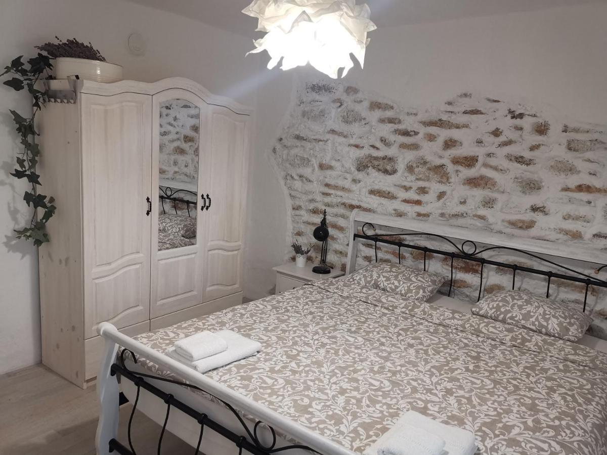 מלון דורנקולק House Albena מראה חיצוני תמונה