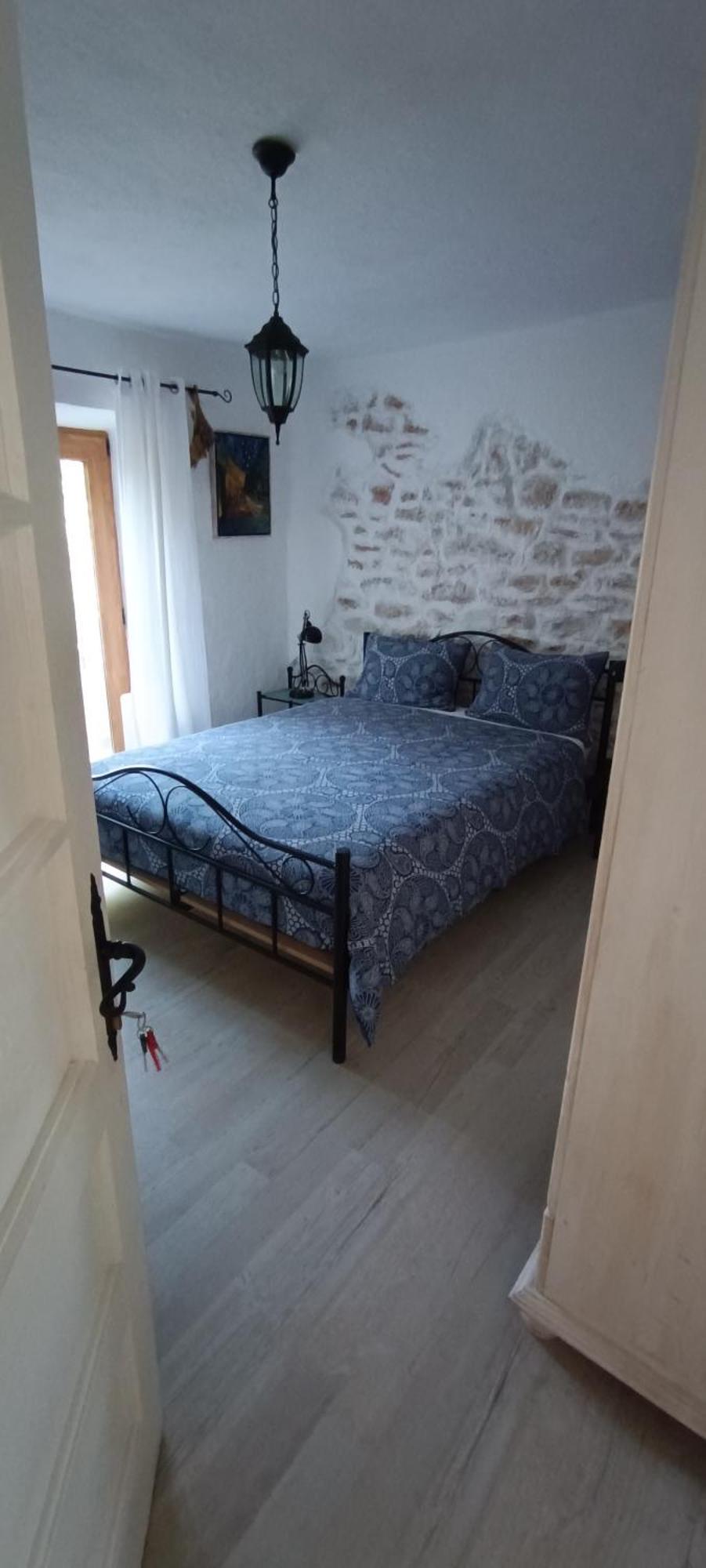 מלון דורנקולק House Albena חדר תמונה