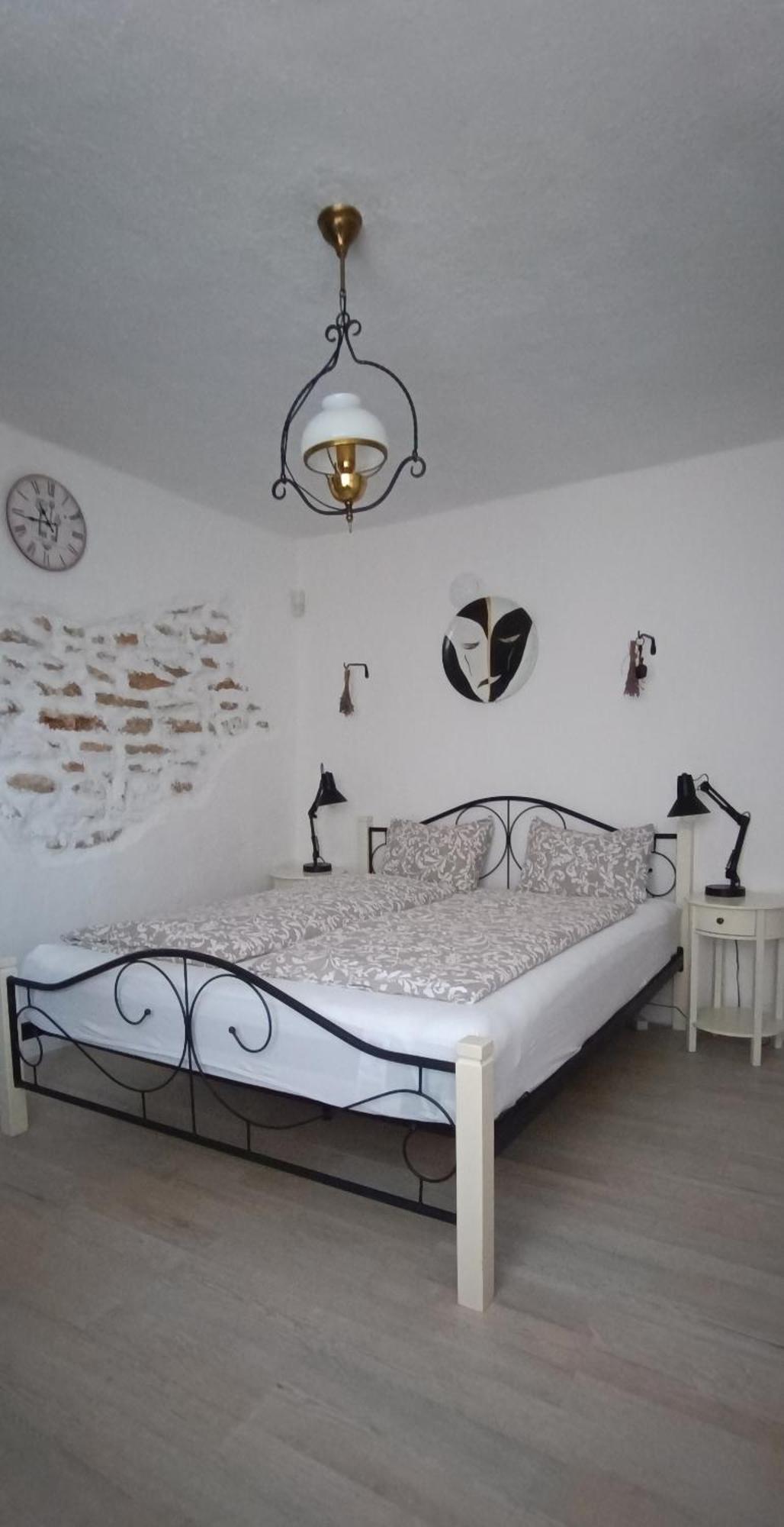 מלון דורנקולק House Albena חדר תמונה
