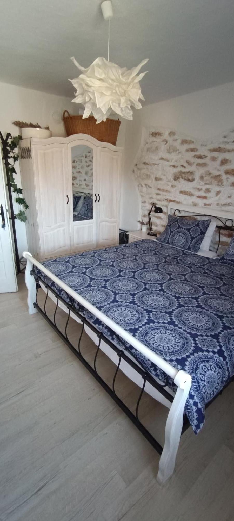 מלון דורנקולק House Albena חדר תמונה